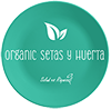 Organic Setas y Huerta
